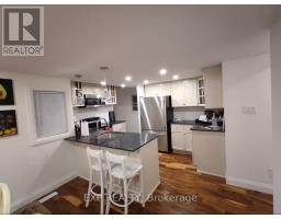 4364 HOMEWOOD AVENUE, Niagara Falls, Ontario