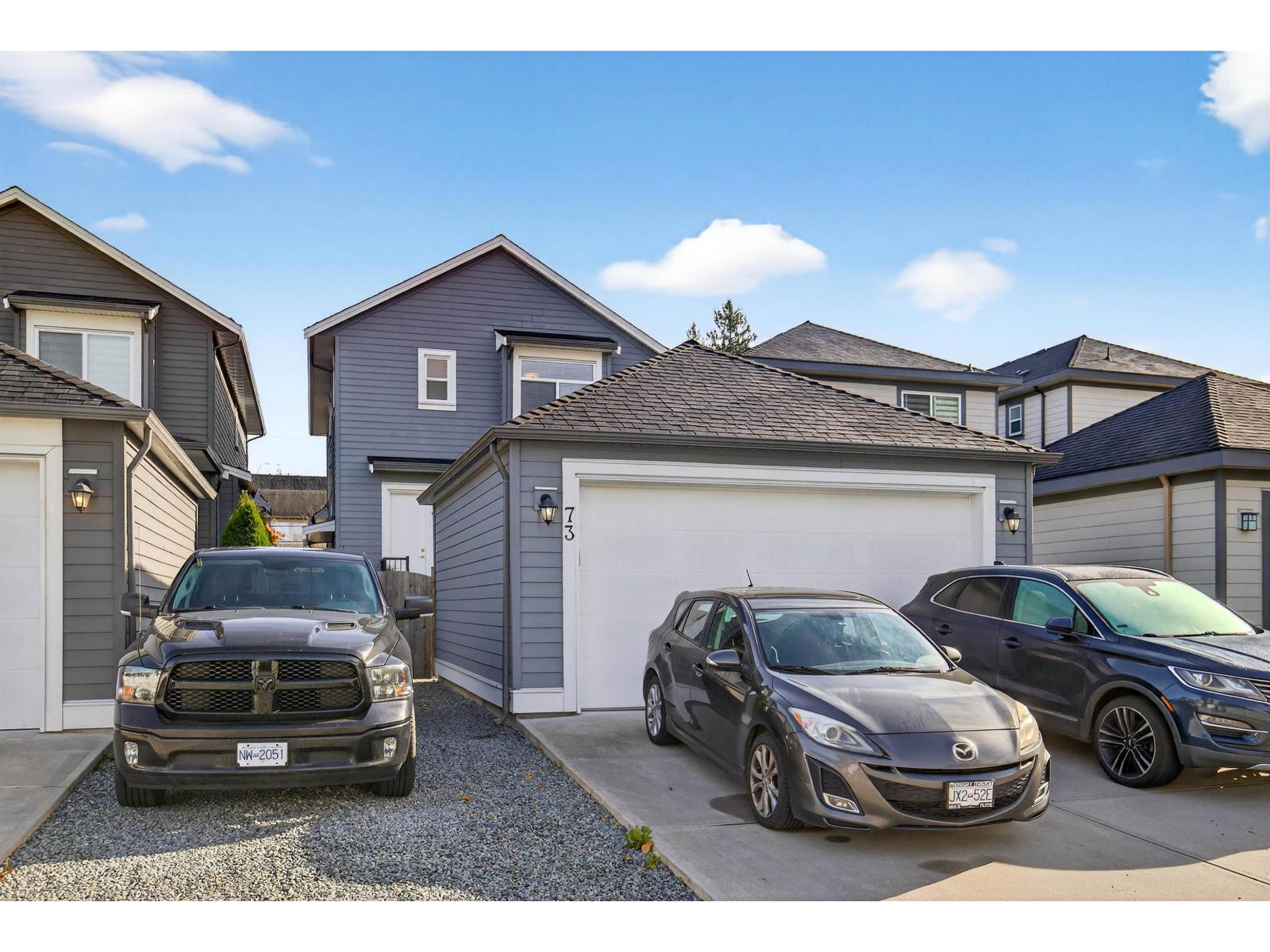 73 172 Street, Surrey, British Columbia  V3Z 9R2 - Photo 34 - R3066522