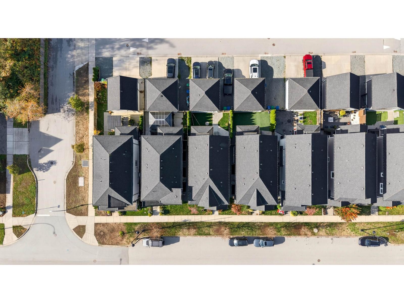 73 172 Street, Surrey, British Columbia  V3Z 9R2 - Photo 37 - R3066522