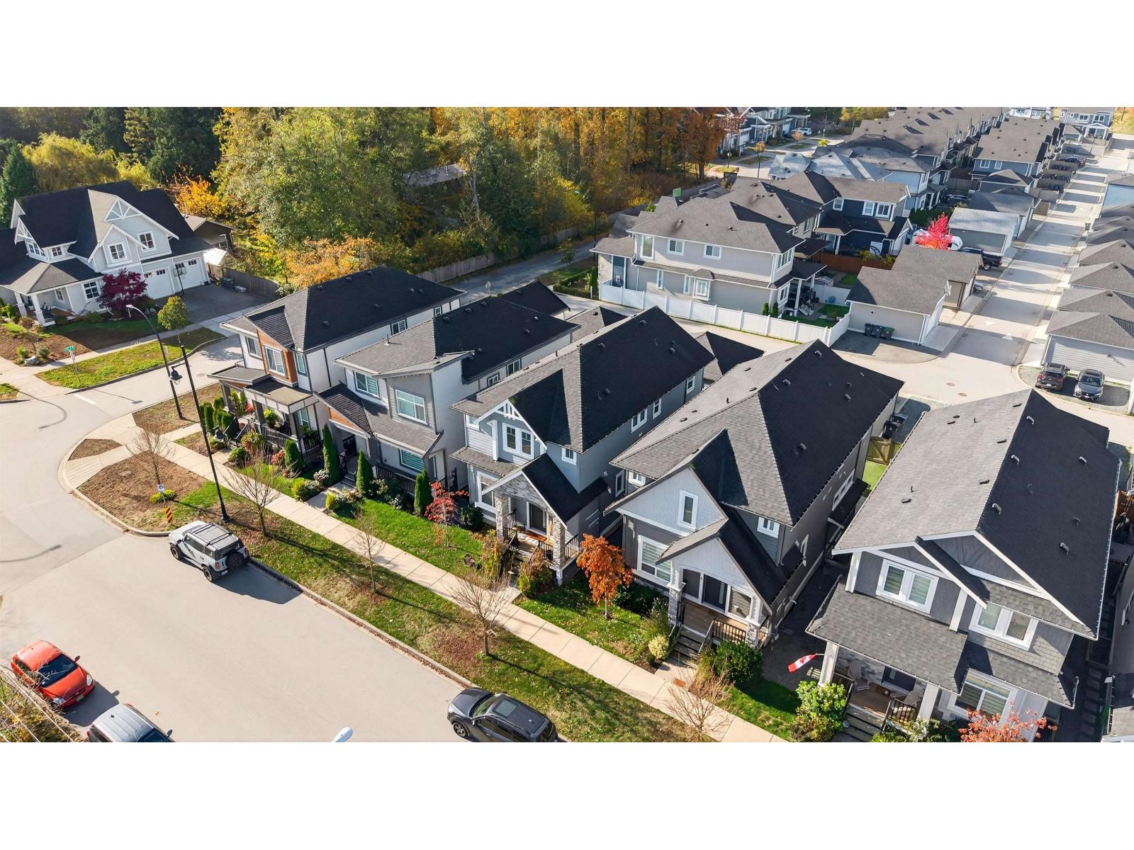 73 172 Street, Surrey, British Columbia  V3Z 9R2 - Photo 35 - R3066522