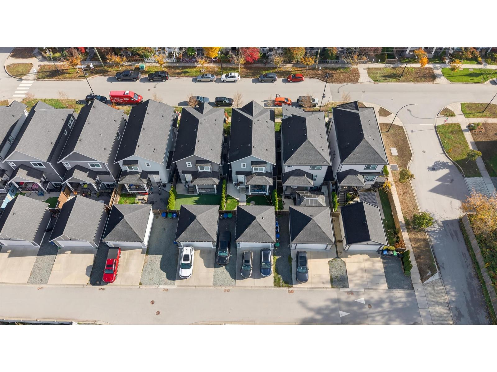 73 172 Street, Surrey, British Columbia  V3Z 9R2 - Photo 36 - R3066522