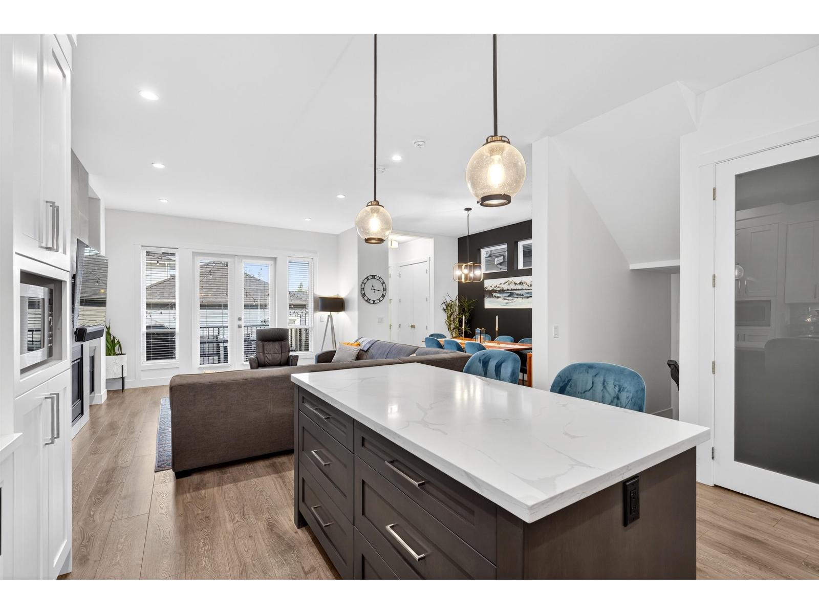 73 172 Street, Surrey, British Columbia  V3Z 9R2 - Photo 8 - R3066522