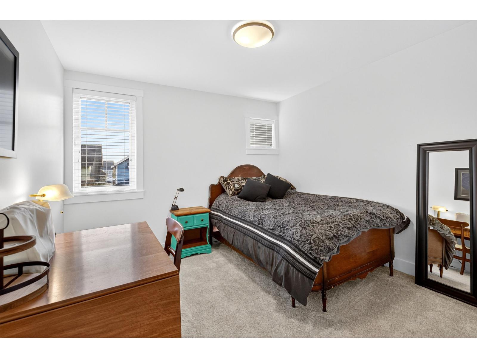 73 172 Street, Surrey, British Columbia  V3Z 9R2 - Photo 29 - R3066522