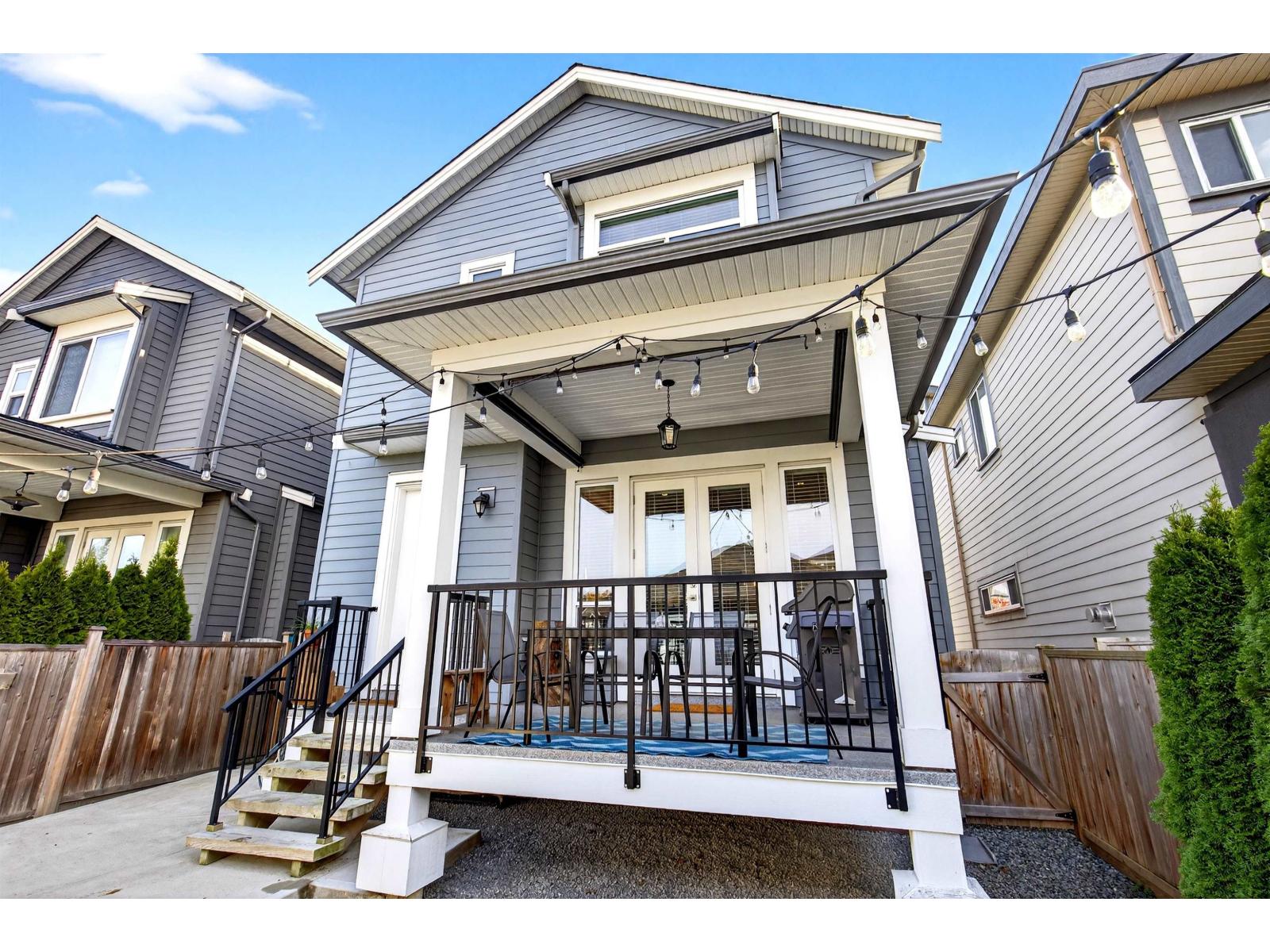 73 172 Street, Surrey, British Columbia  V3Z 9R2 - Photo 32 - R3066522