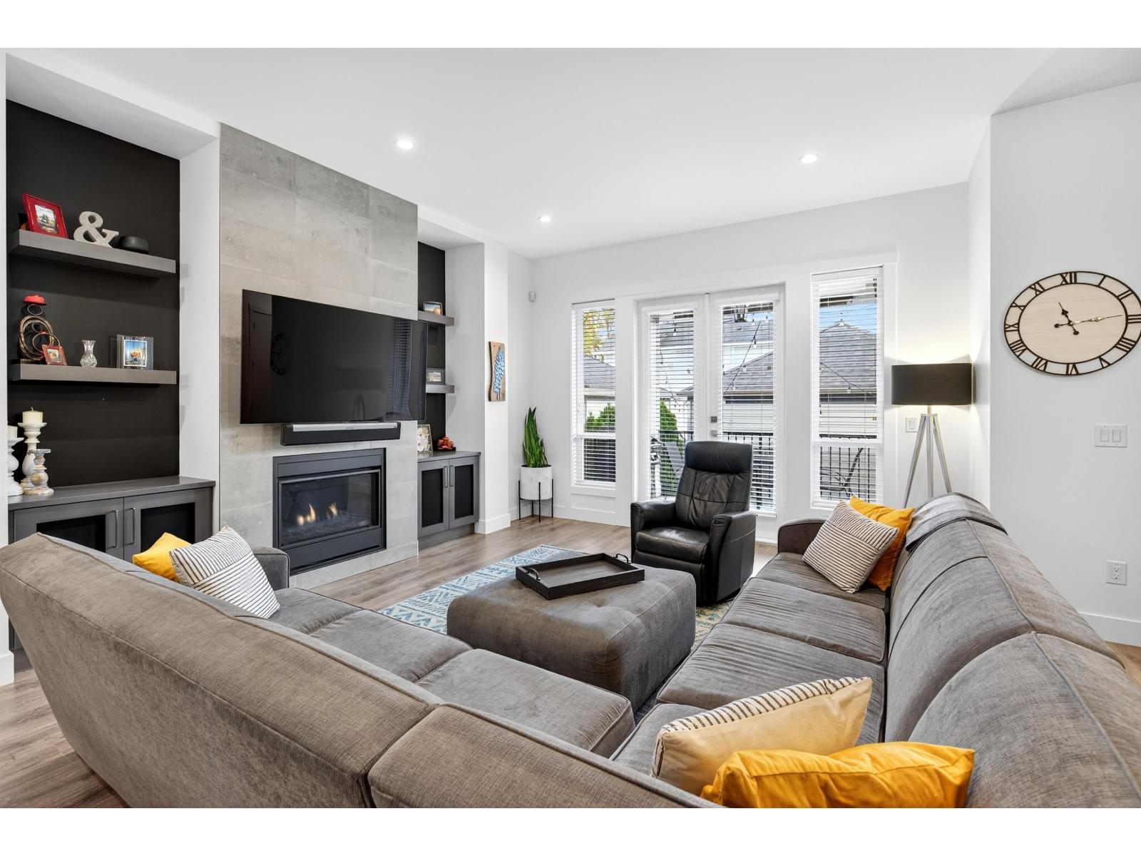 73 172 Street, Surrey, British Columbia  V3Z 9R2 - Photo 13 - R3066522