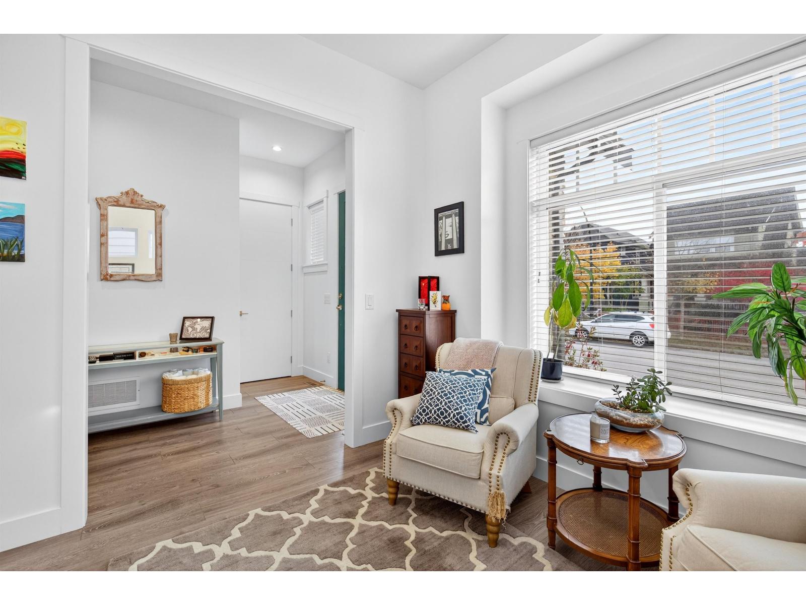 73 172 Street, Surrey, British Columbia  V3Z 9R2 - Photo 5 - R3066522