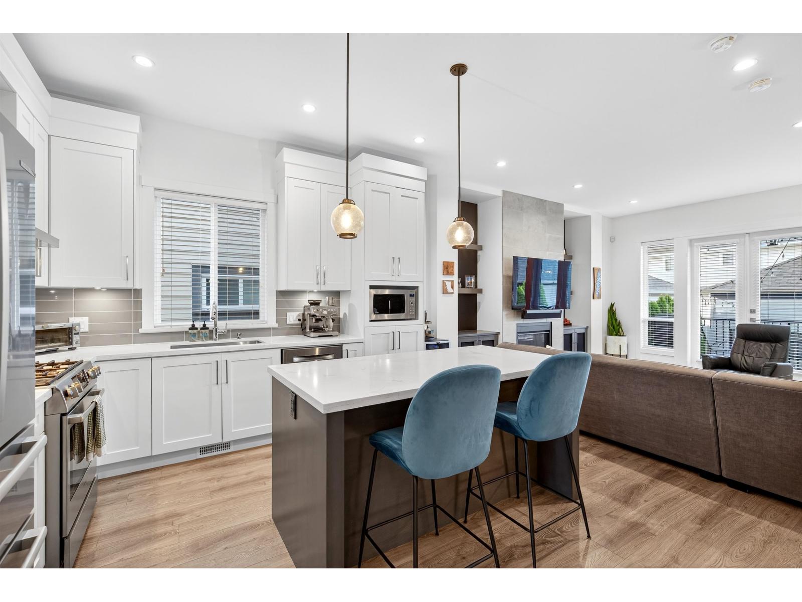 73 172 Street, Surrey, British Columbia  V3Z 9R2 - Photo 6 - R3066522