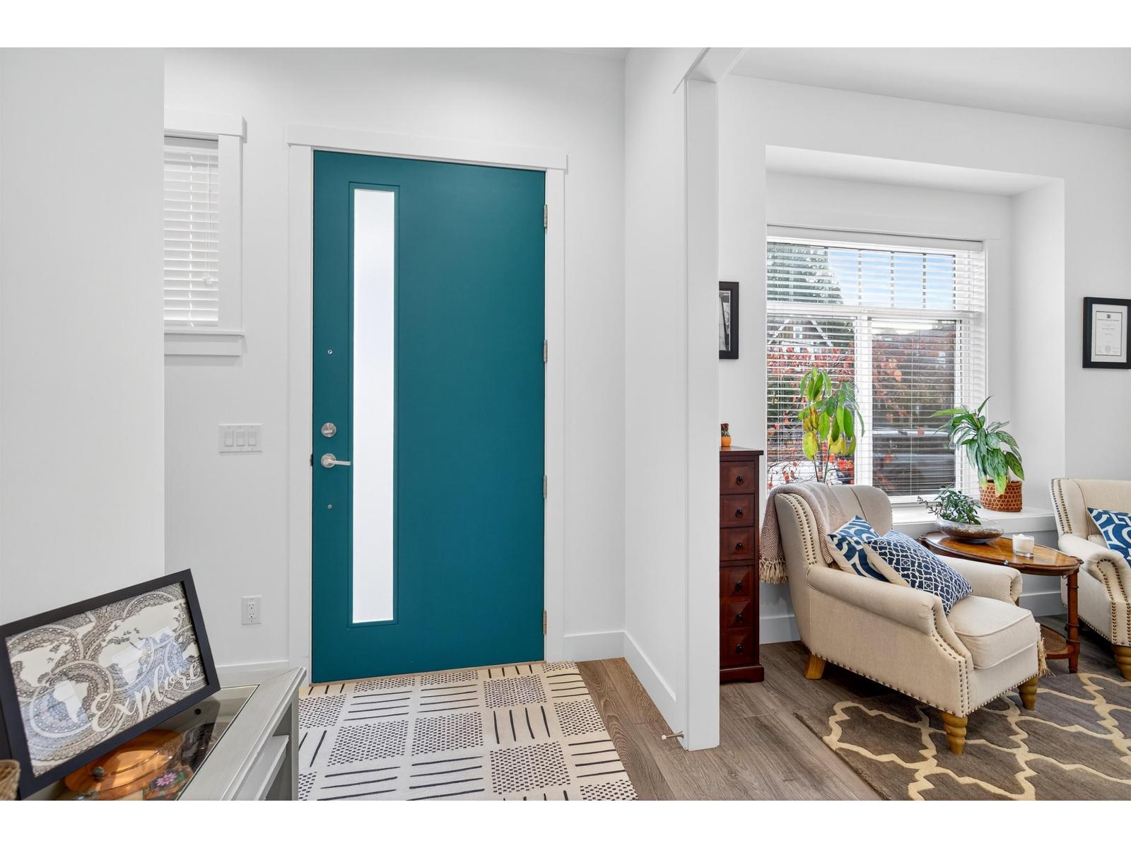 73 172 Street, Surrey, British Columbia  V3Z 9R2 - Photo 4 - R3066522