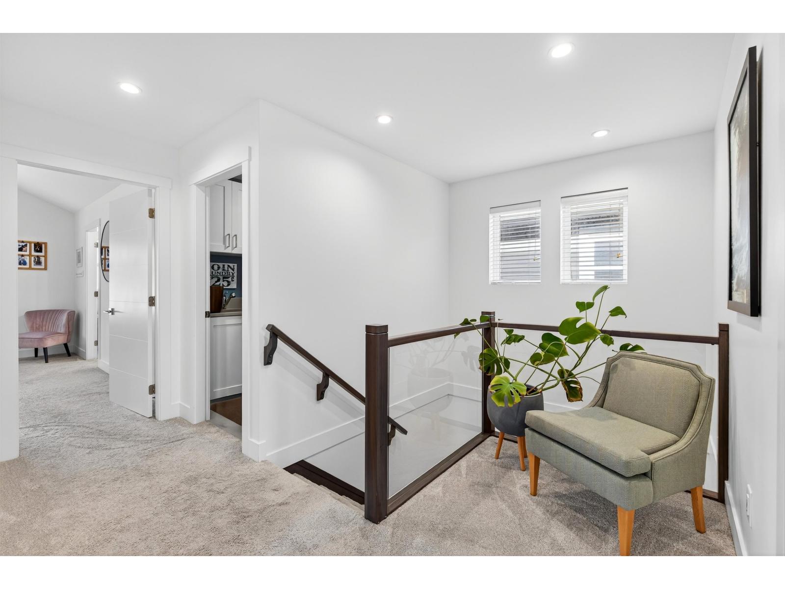 73 172 Street, Surrey, British Columbia  V3Z 9R2 - Photo 21 - R3066522