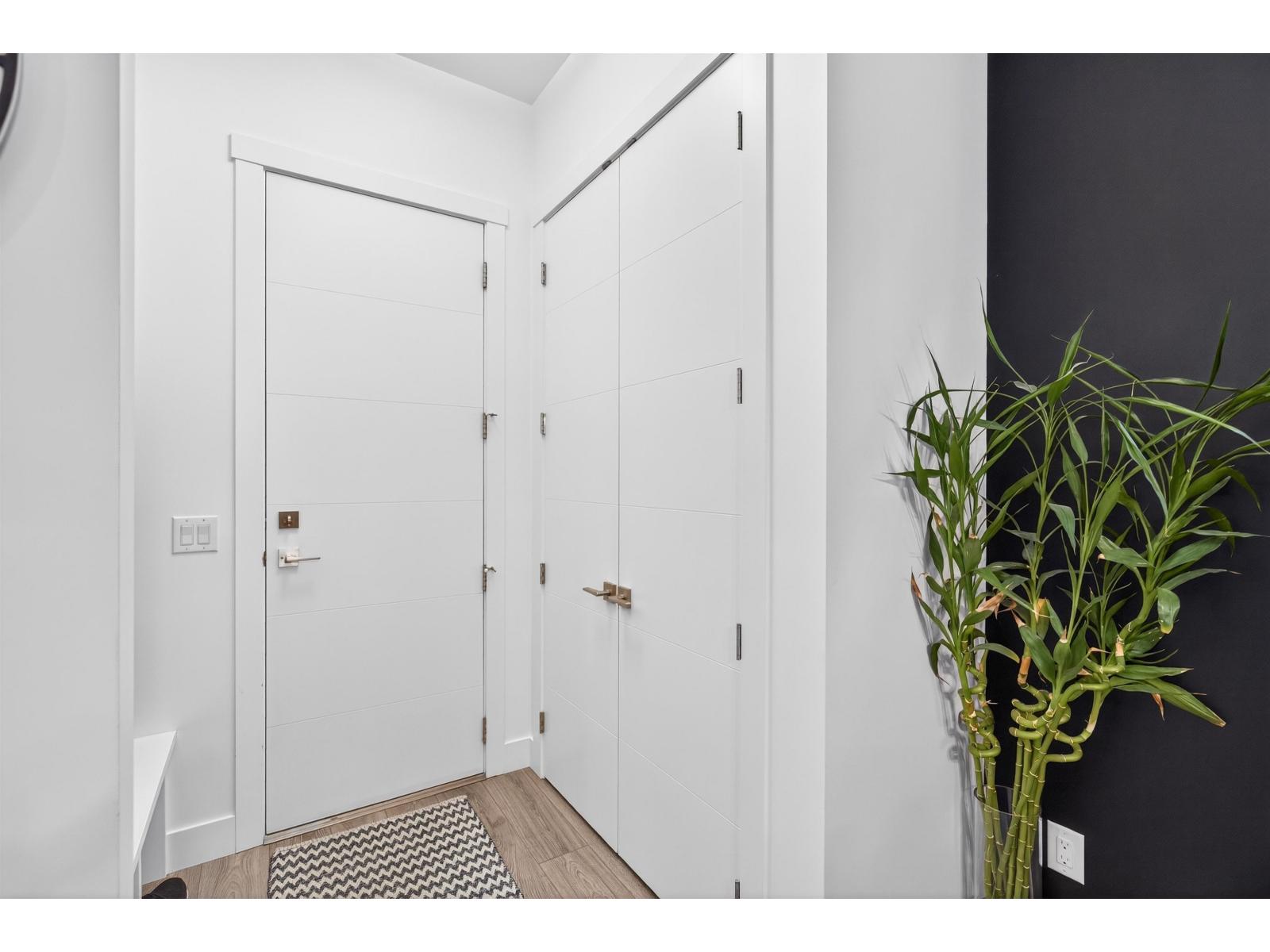 73 172 Street, Surrey, British Columbia  V3Z 9R2 - Photo 19 - R3066522