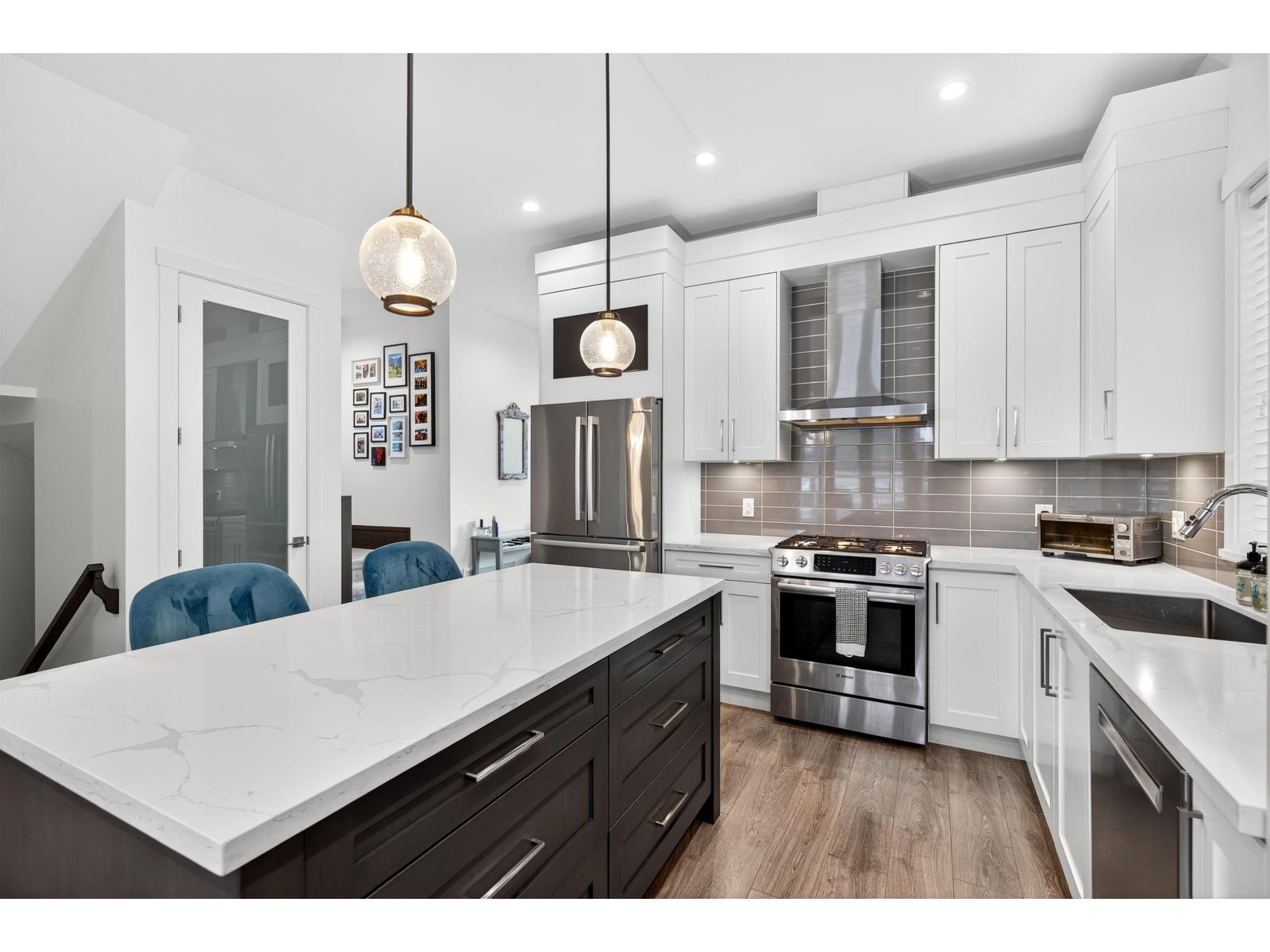 73 172 Street, Surrey, British Columbia  V3Z 9R2 - Photo 9 - R3066522