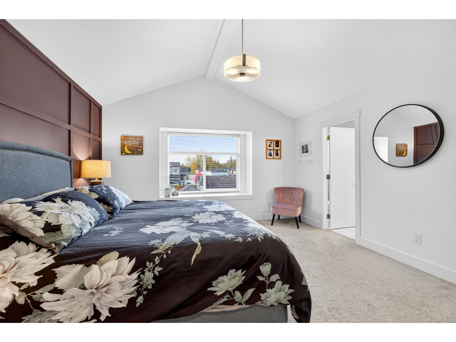 73 172 Street, Surrey, British Columbia  V3Z 9R2 - Photo 22 - R3066522