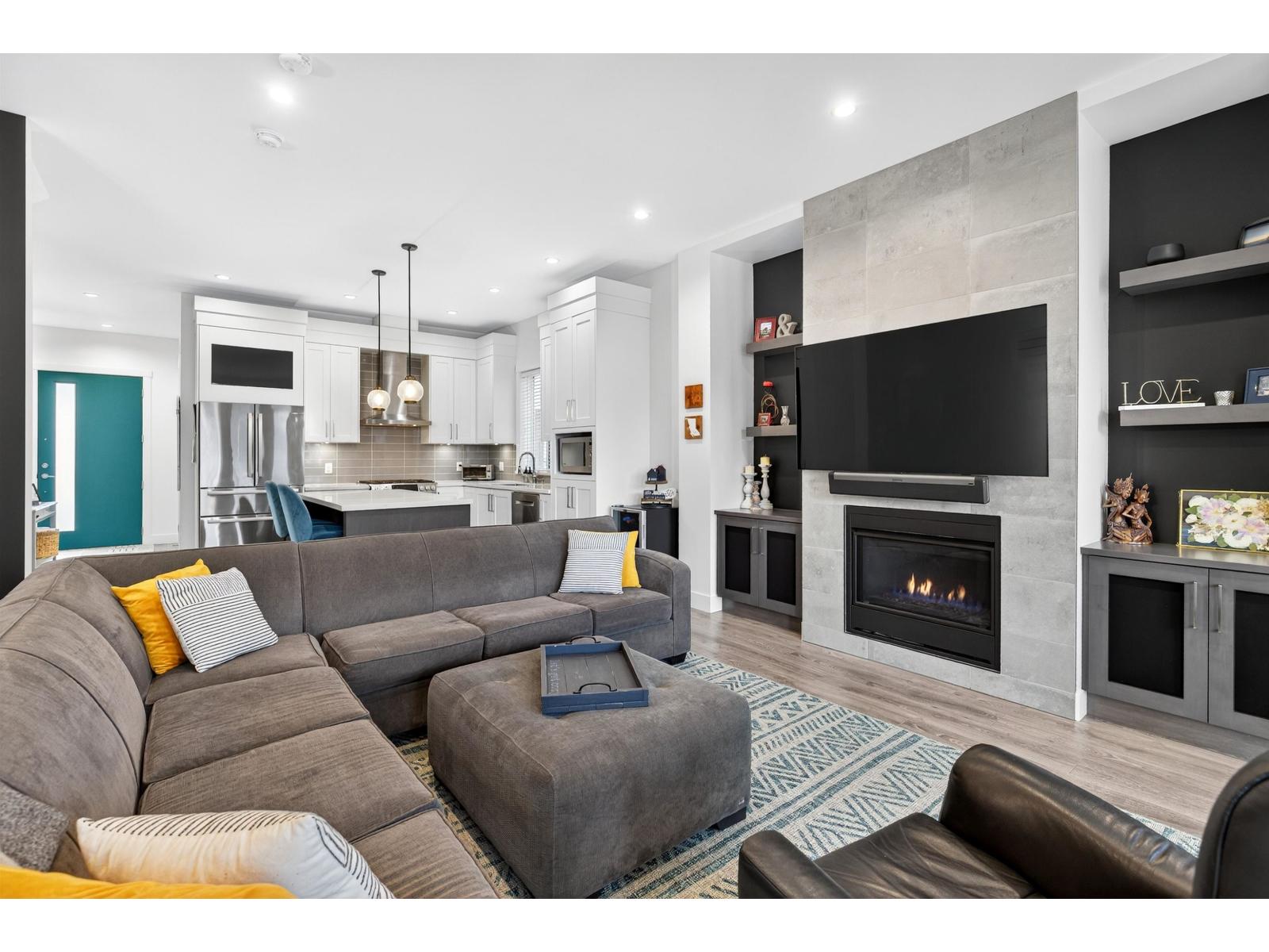 73 172 Street, Surrey, British Columbia  V3Z 9R2 - Photo 14 - R3066522