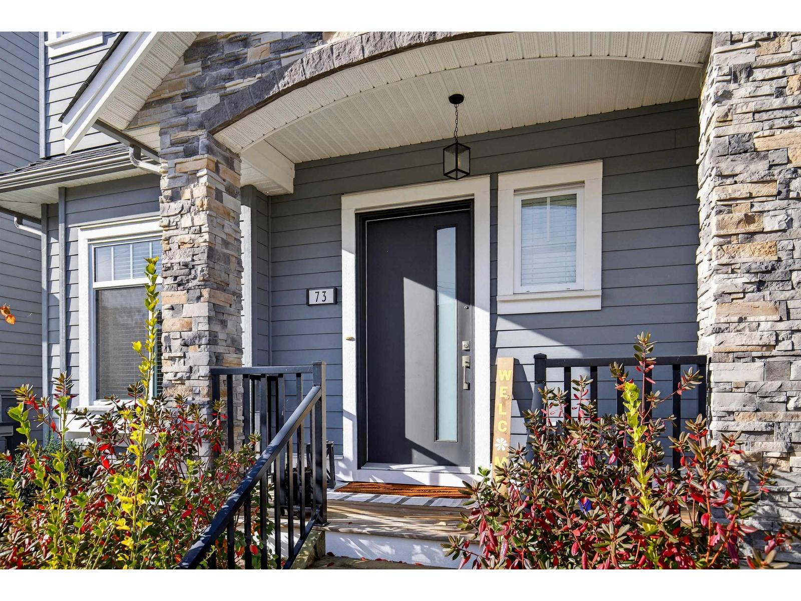 73 172 Street, Surrey, British Columbia  V3Z 9R2 - Photo 3 - R3066522