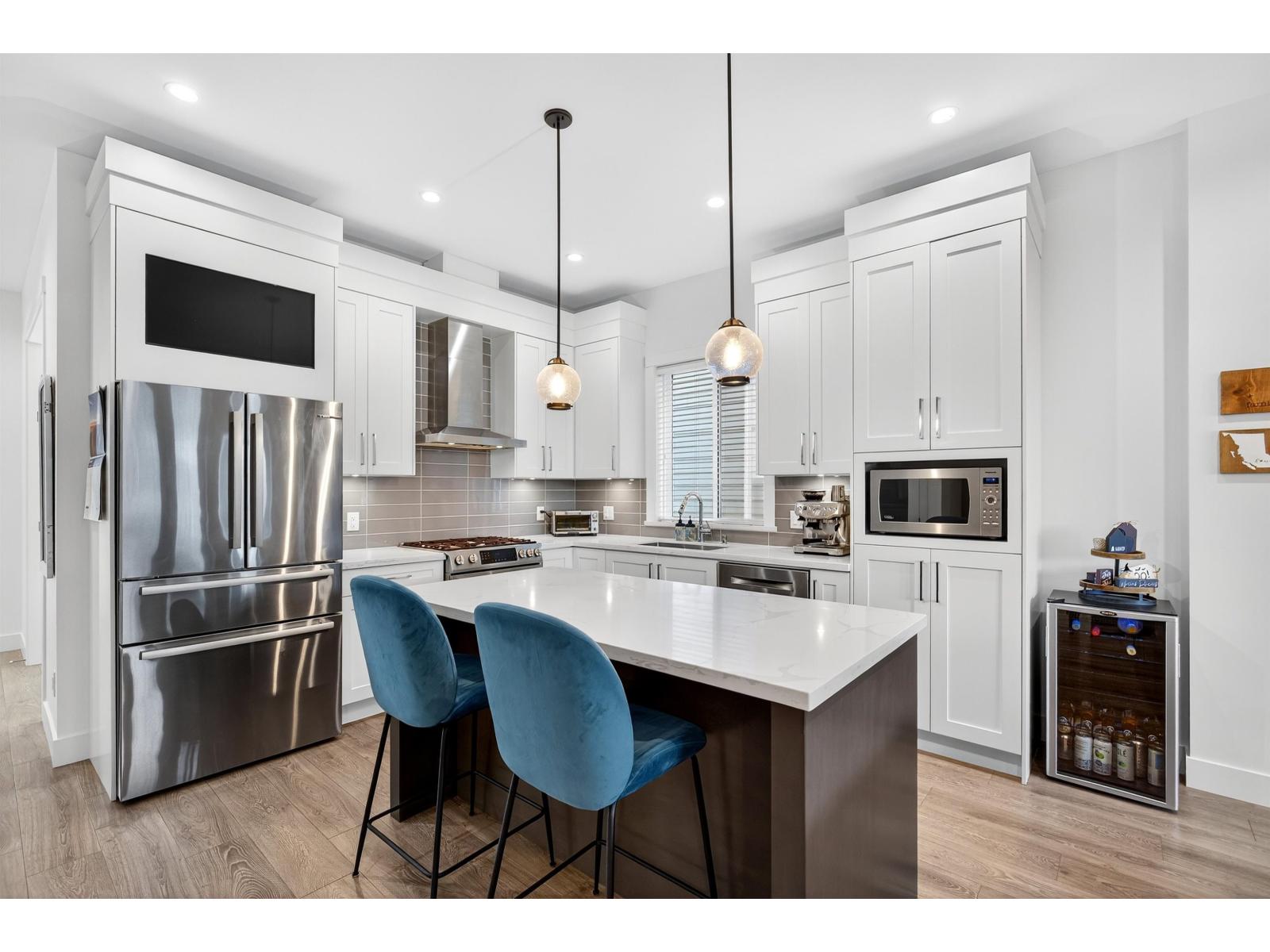 73 172 Street, Surrey, British Columbia  V3Z 9R2 - Photo 7 - R3066522