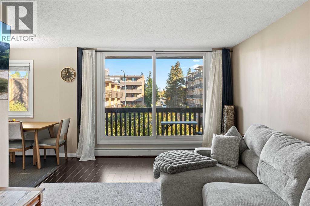 308, 507 57 Avenue Sw, Calgary, Alberta  T2V 0H3 - Photo 11 - A2260430