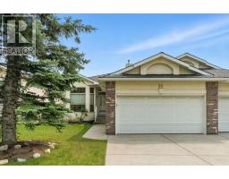 36 Eagleview Heights GlenEagles