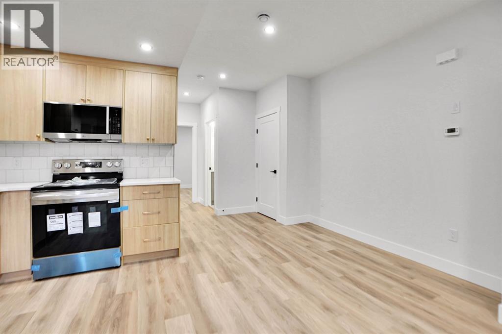 8526 47 Avenue Nw, Calgary, Alberta  t3b 1z9 - Photo 31 - A2269919