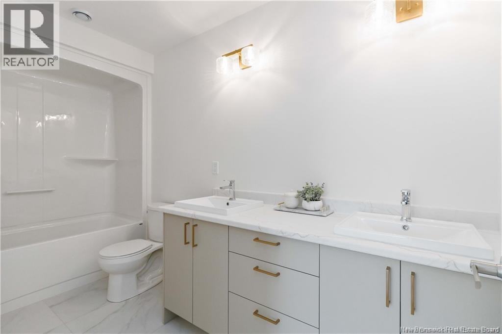 21 Belfry Street, Moncton, New Brunswick  E1G 5B6 - Photo 16 - NB130036