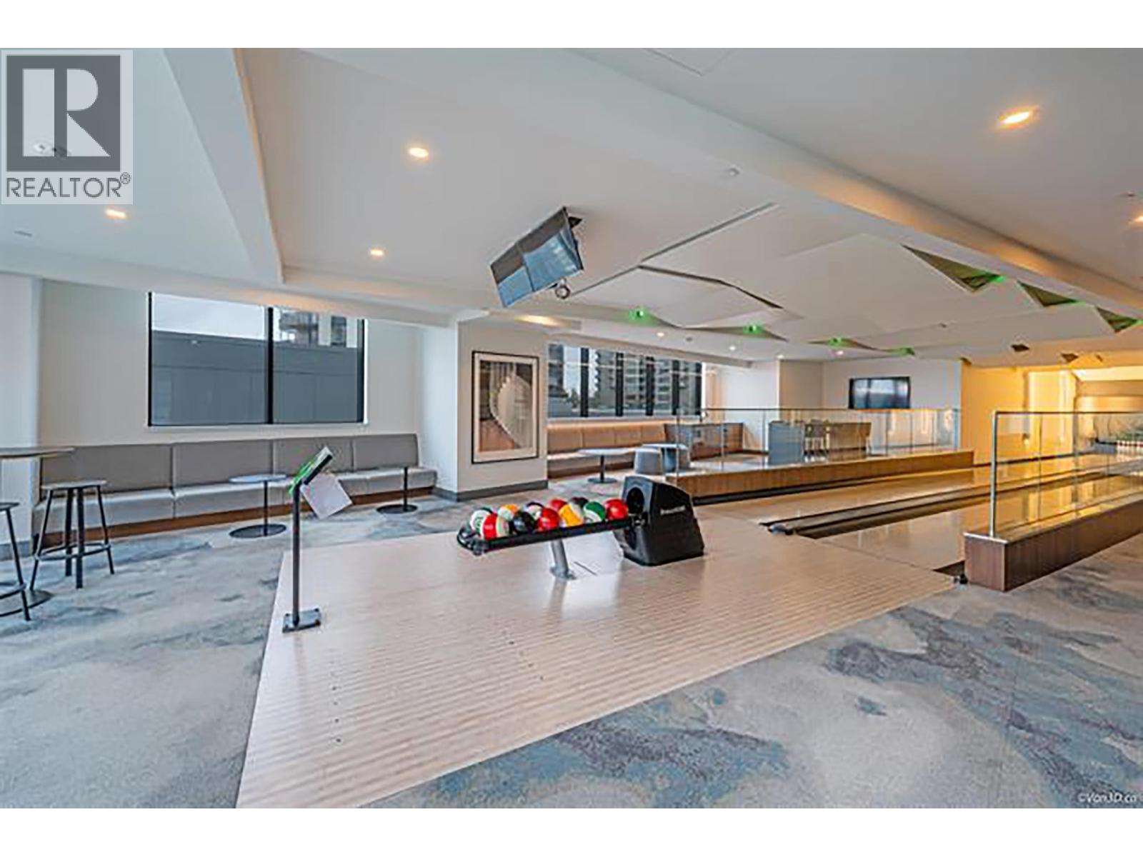 6xx 4711 Hazel Street, Burnaby, British Columbia  V5H 0J9 - Photo 12 - R3067441