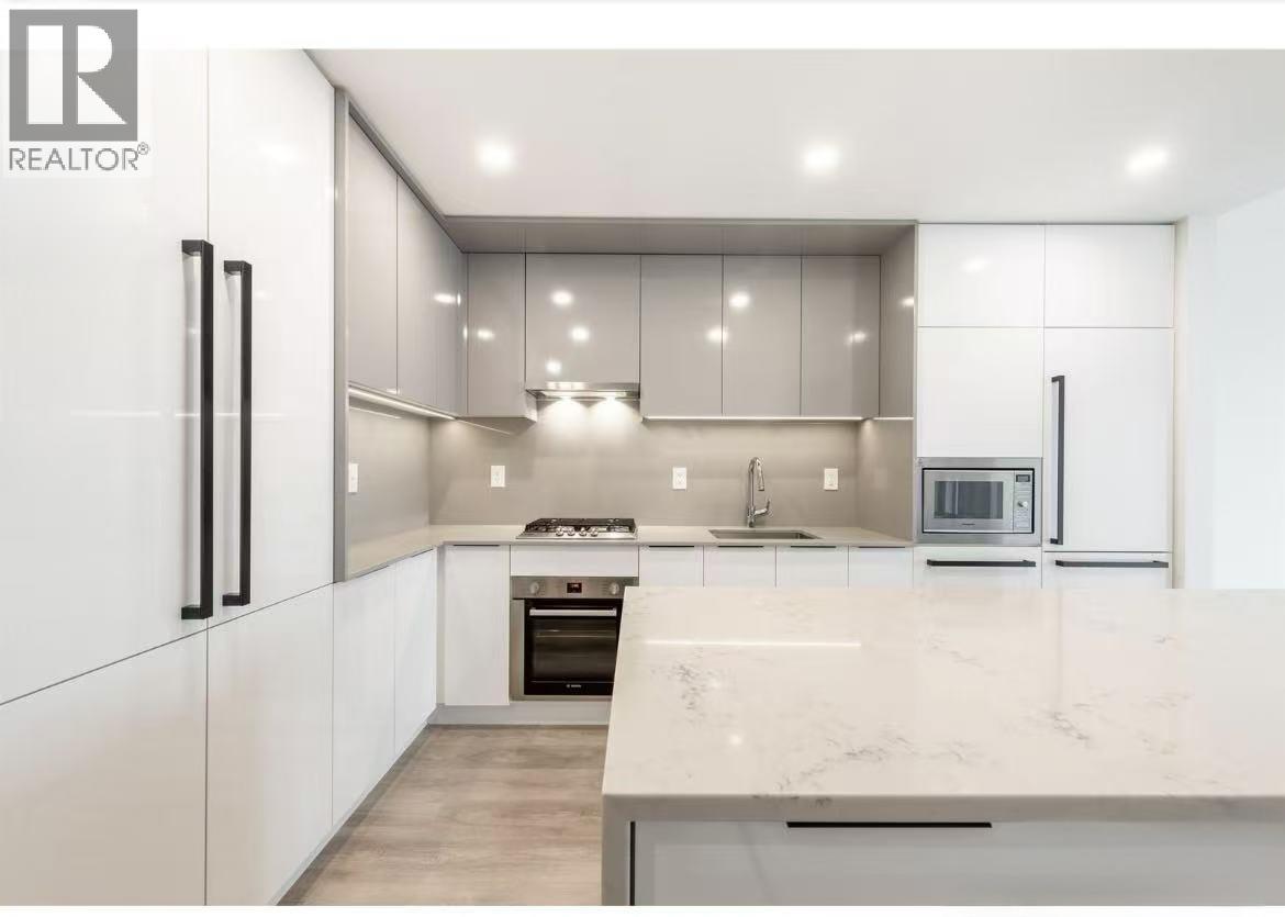 6xx 4711 Hazel Street, Burnaby, British Columbia  V5H 0J9 - Photo 2 - R3067441