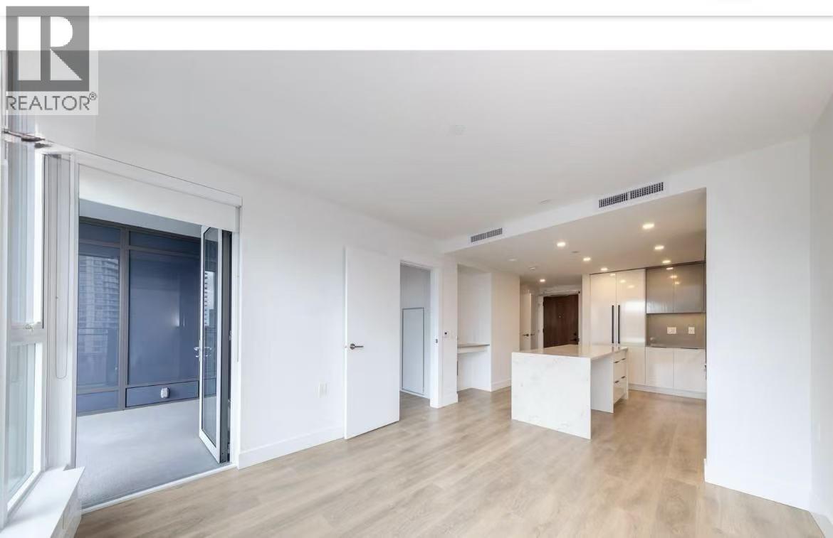 6xx 4711 Hazel Street, Burnaby, British Columbia  V5H 0J9 - Photo 3 - R3067441