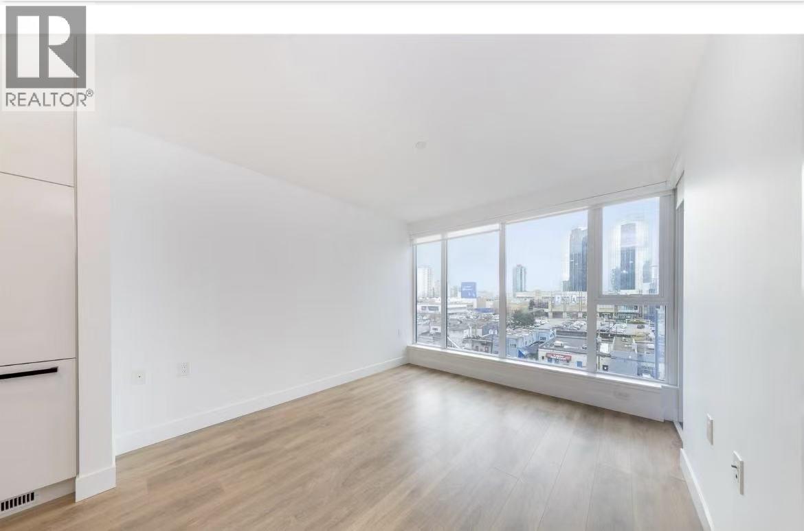 6xx 4711 Hazel Street, Burnaby, British Columbia  V5H 0J9 - Photo 4 - R3067441