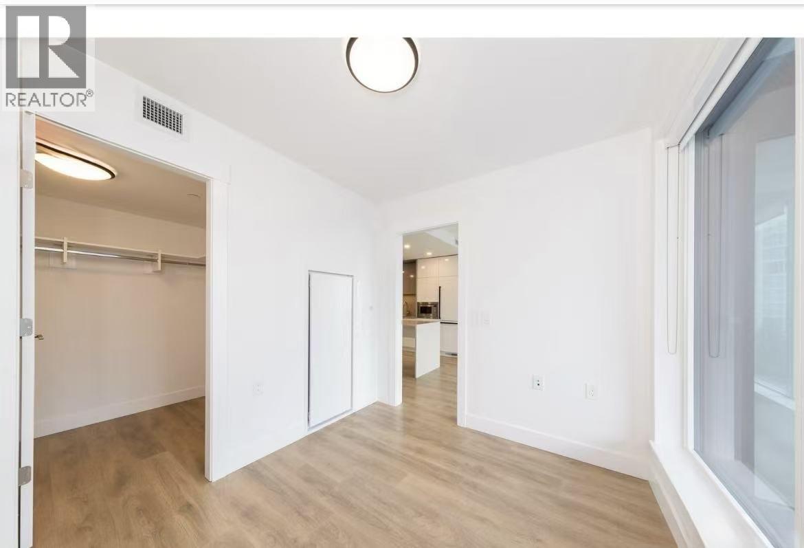 6xx 4711 Hazel Street, Burnaby, British Columbia  V5H 0J9 - Photo 5 - R3067441