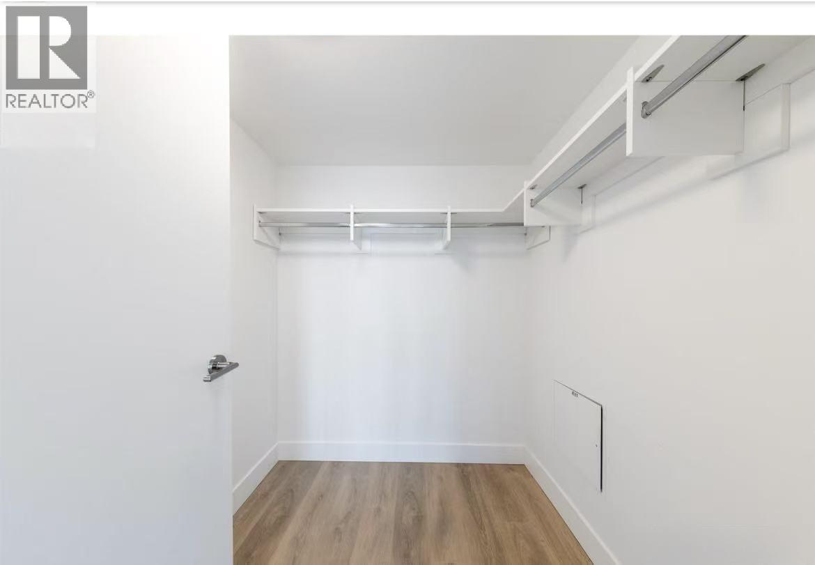 6xx 4711 Hazel Street, Burnaby, British Columbia  V5H 0J9 - Photo 6 - R3067441