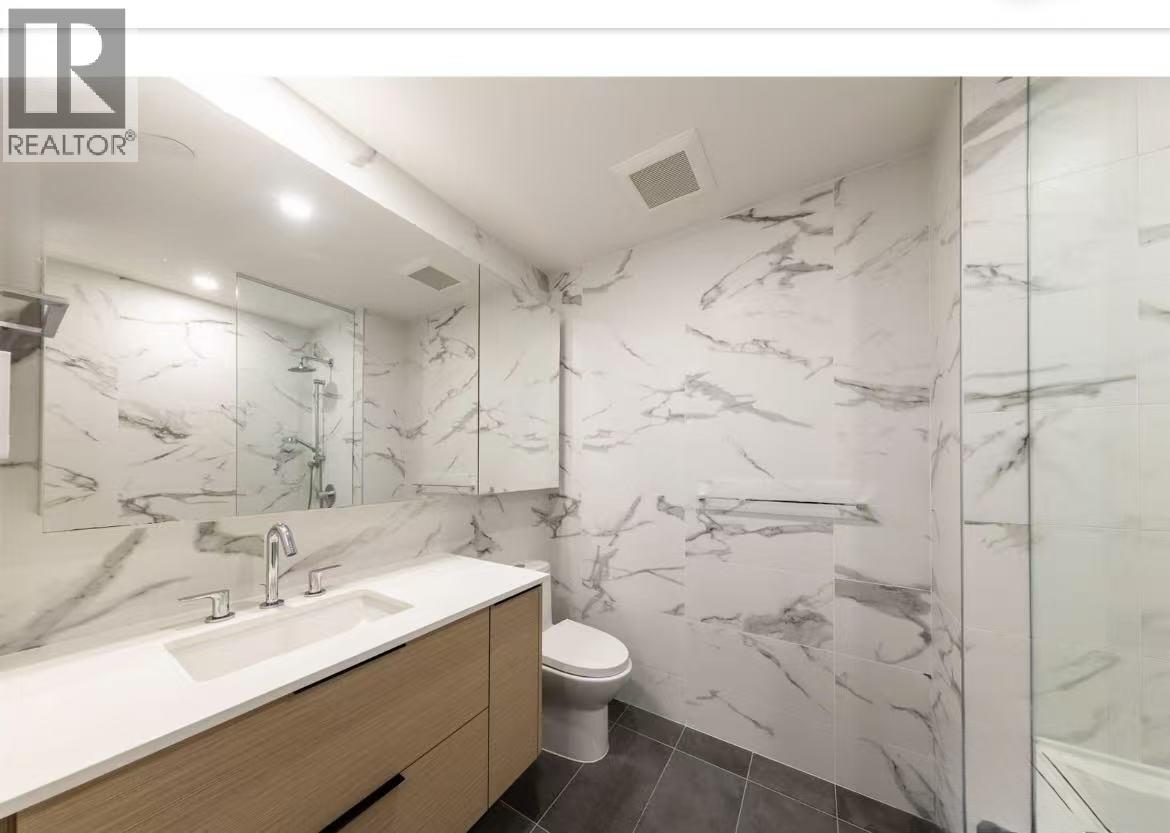 6xx 4711 Hazel Street, Burnaby, British Columbia  V5H 0J9 - Photo 7 - R3067441