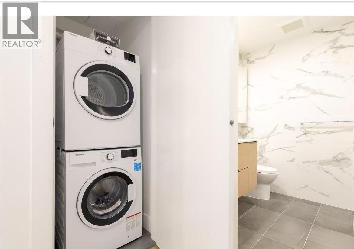 6xx 4711 Hazel Street, Burnaby, British Columbia  V5H 0J9 - Photo 8 - R3067441