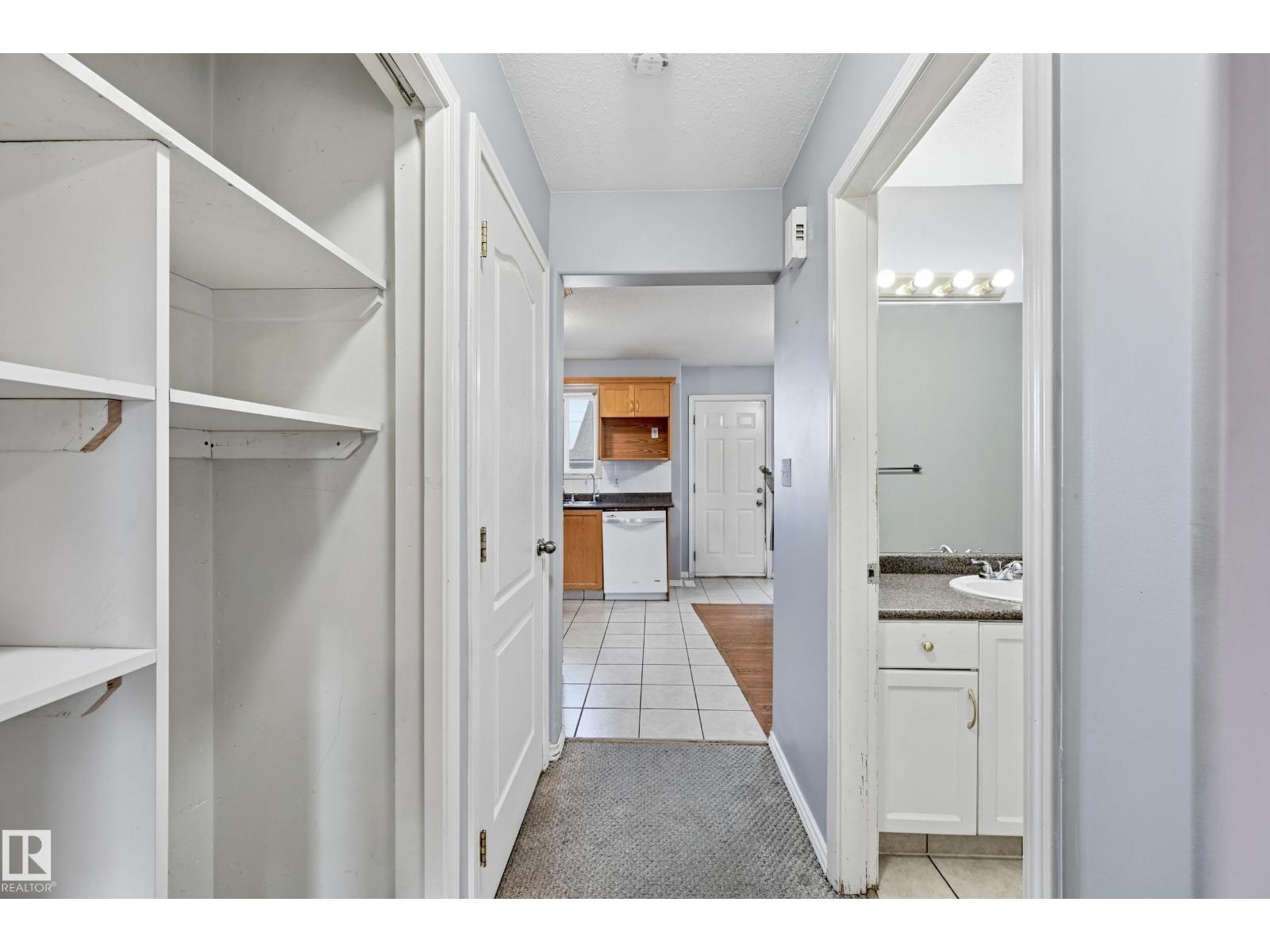 11727 83 St Nw, Edmonton, Alberta  T5B 2Z1 - Photo 10 - E4465718