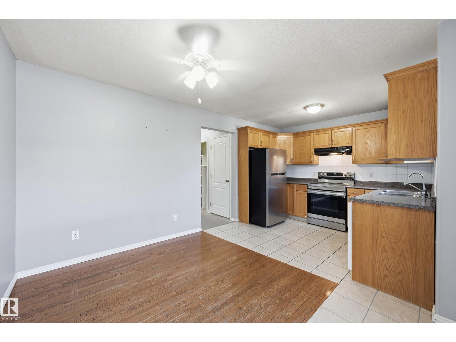 11727 83 St Nw, Edmonton, Alberta  T5B 2Z1 - Photo 14 - E4465718