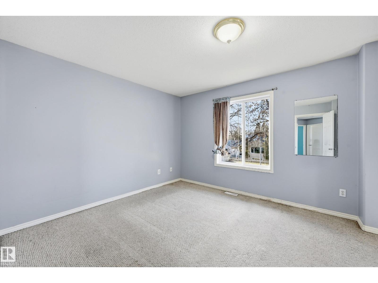 11727 83 St Nw, Edmonton, Alberta  T5B 2Z1 - Photo 19 - E4465718