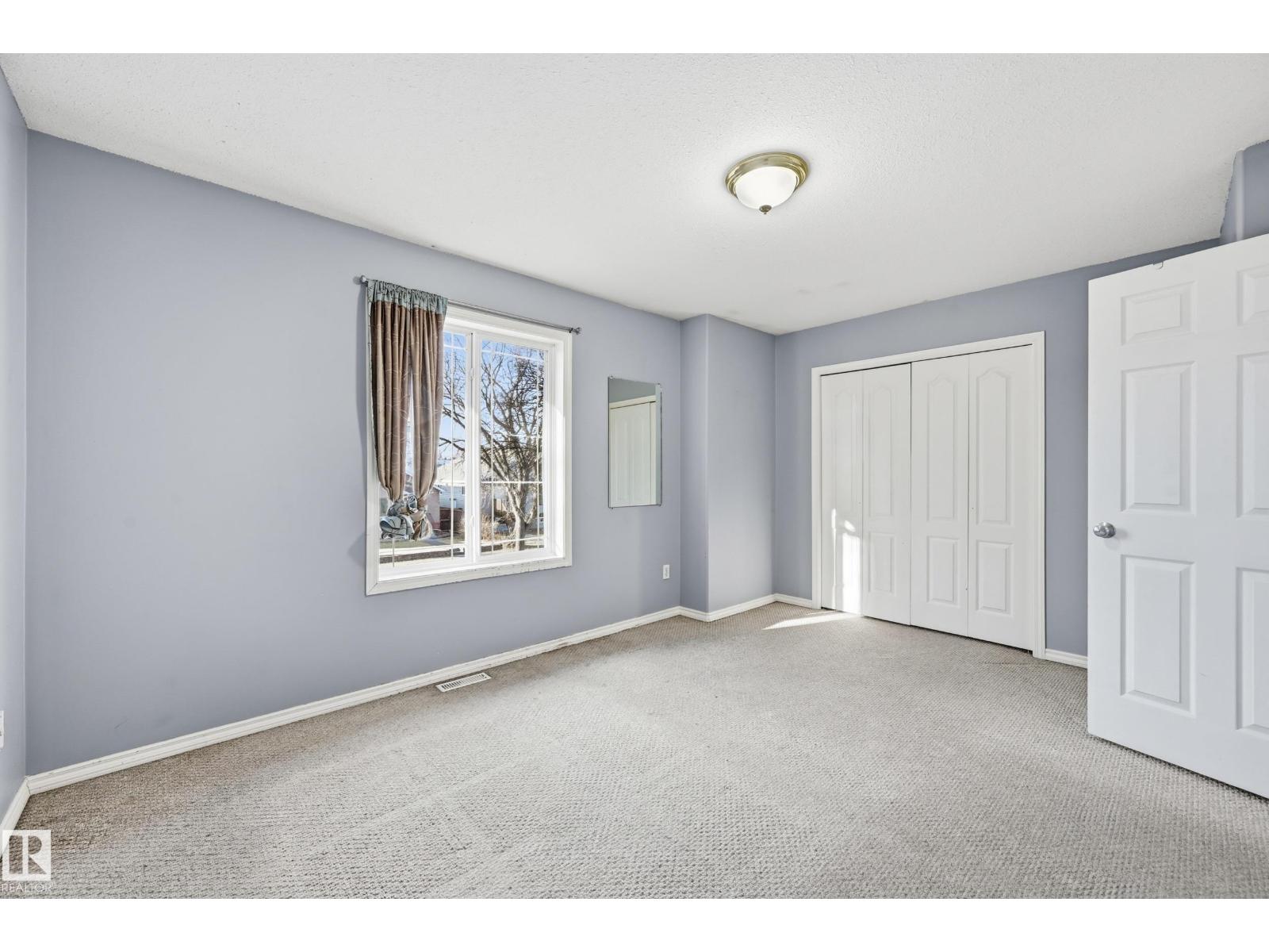 11727 83 St Nw, Edmonton, Alberta  T5B 2Z1 - Photo 20 - E4465718