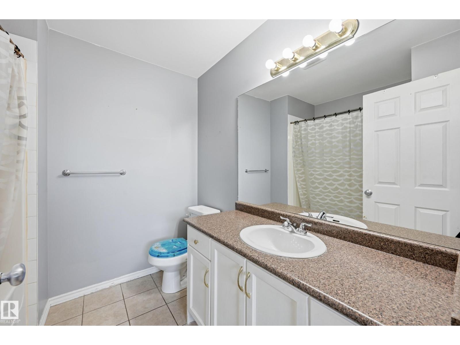 11727 83 St Nw, Edmonton, Alberta  T5B 2Z1 - Photo 22 - E4465718