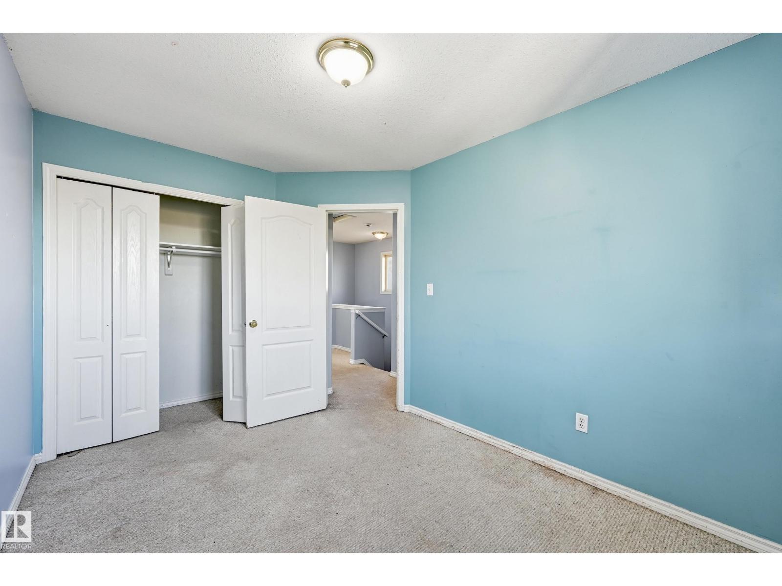 11727 83 St Nw, Edmonton, Alberta  T5B 2Z1 - Photo 24 - E4465718