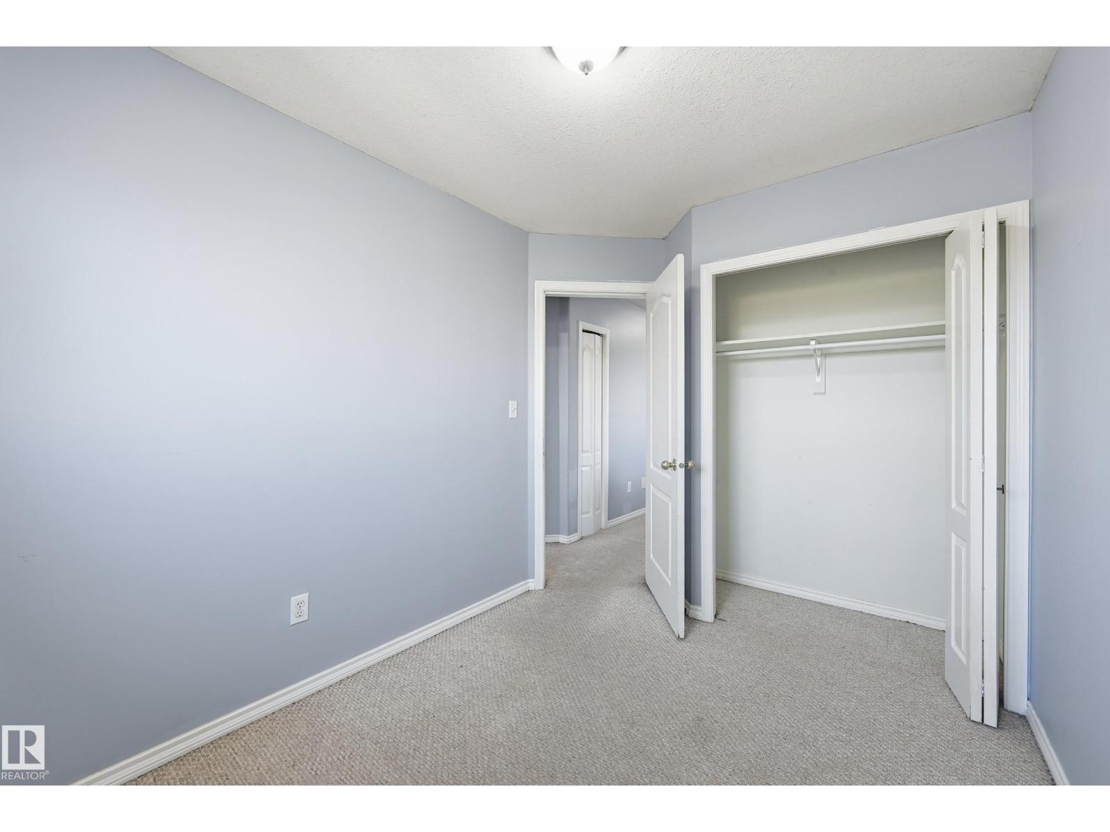 11727 83 St Nw, Edmonton, Alberta  T5B 2Z1 - Photo 26 - E4465718