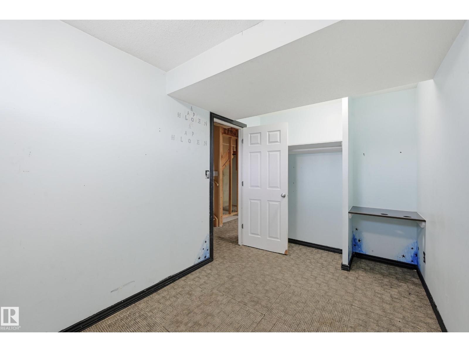 11727 83 St Nw, Edmonton, Alberta  T5B 2Z1 - Photo 30 - E4465718