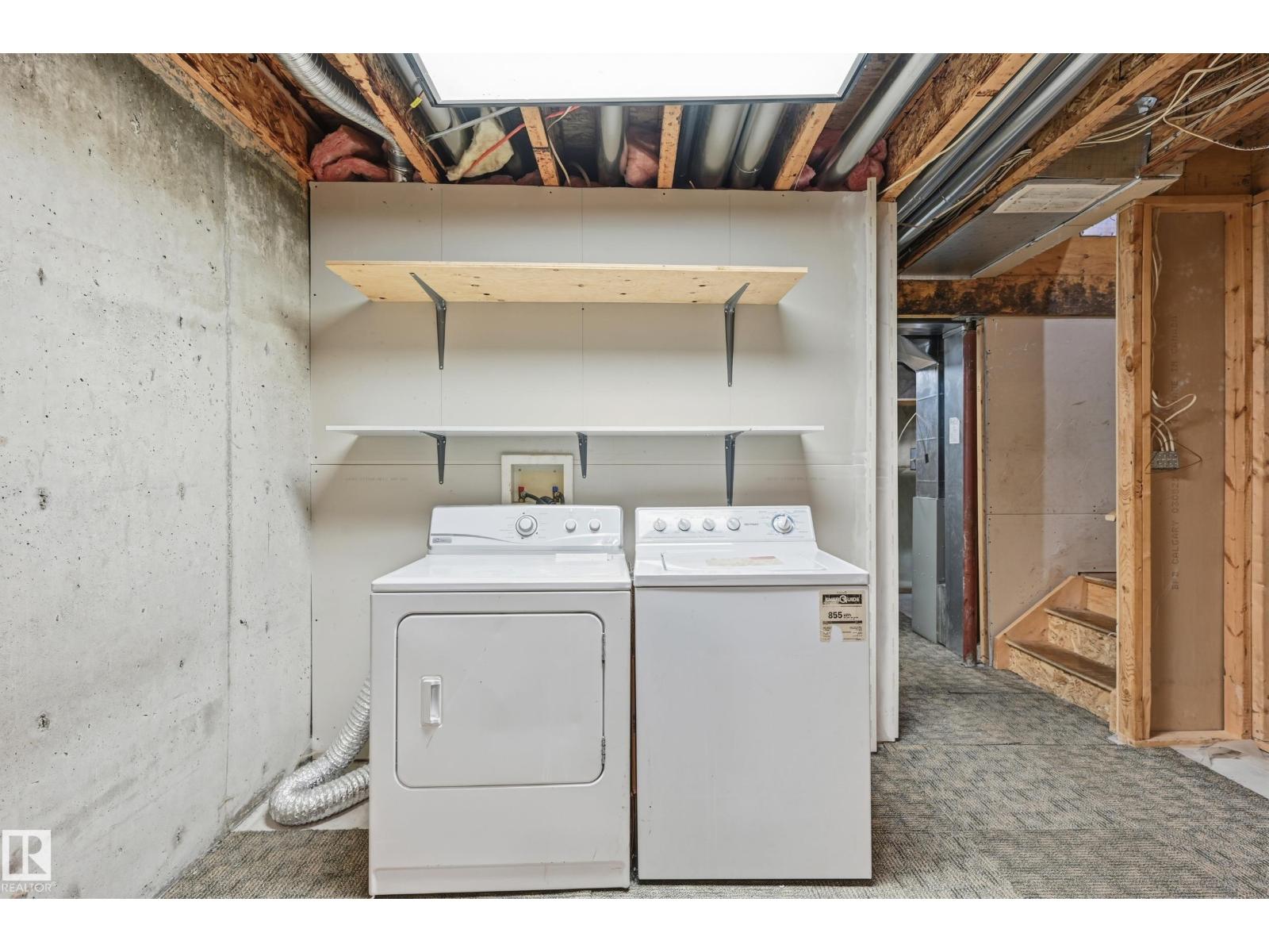 11727 83 St Nw, Edmonton, Alberta  T5B 2Z1 - Photo 33 - E4465718