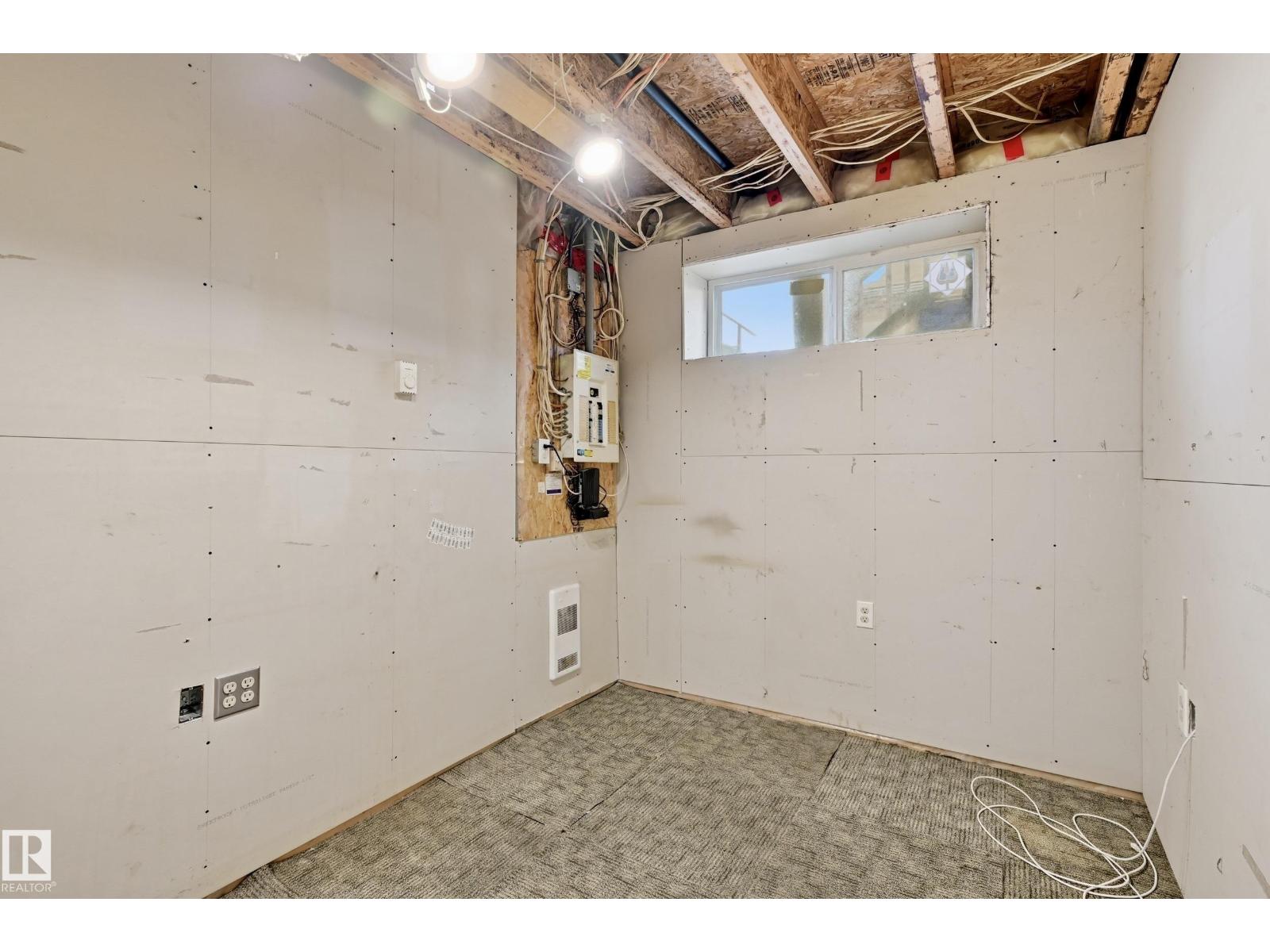 11727 83 St Nw, Edmonton, Alberta  T5B 2Z1 - Photo 34 - E4465718