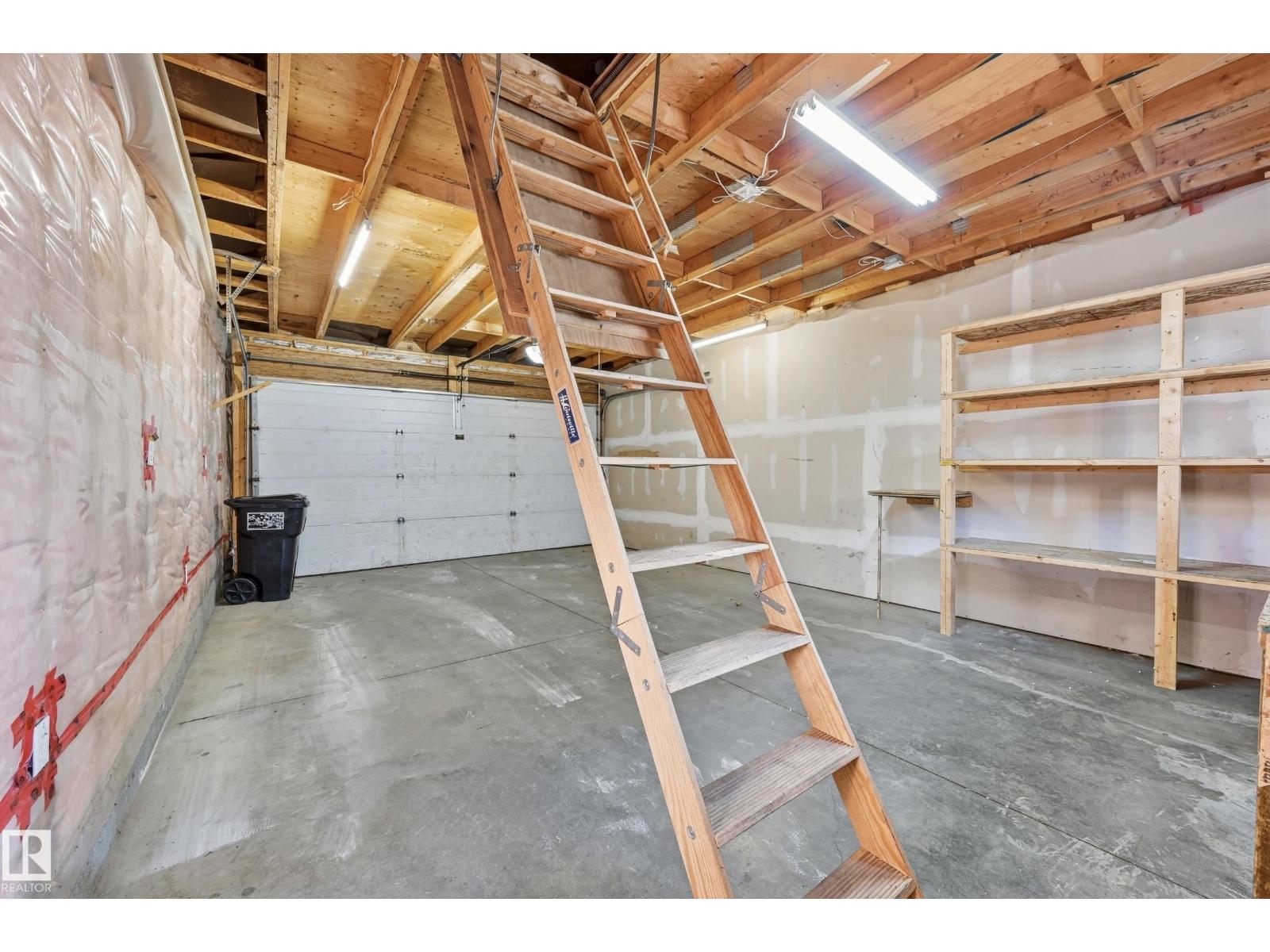 11727 83 St Nw, Edmonton, Alberta  T5B 2Z1 - Photo 39 - E4465718