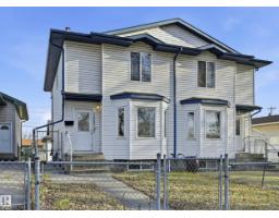 11727 83 ST NW Parkdale (Edmonton)