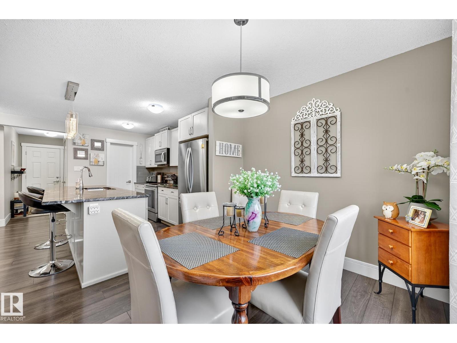 130 Amberley Wy, Sherwood Park, Alberta  T8H 0X2 - Photo 14 - E4465720