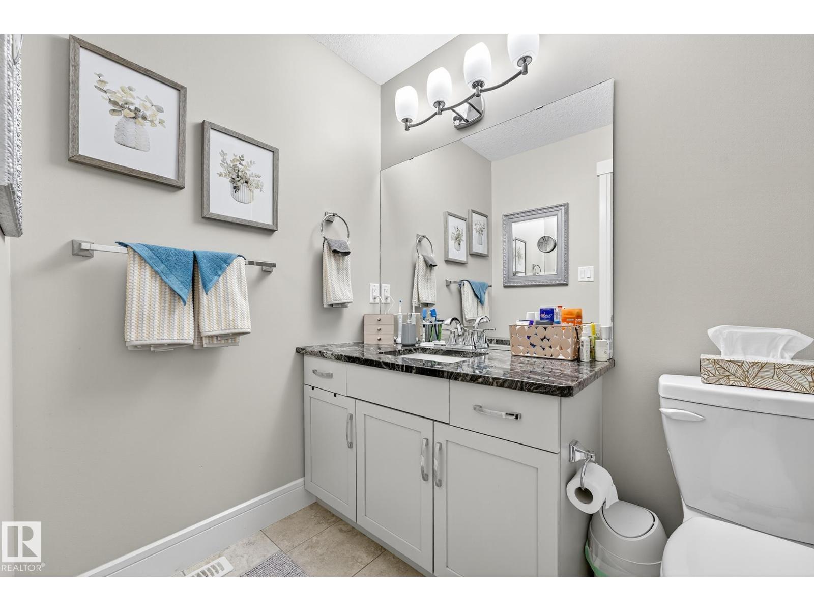 130 Amberley Wy, Sherwood Park, Alberta  T8H 0X2 - Photo 22 - E4465720