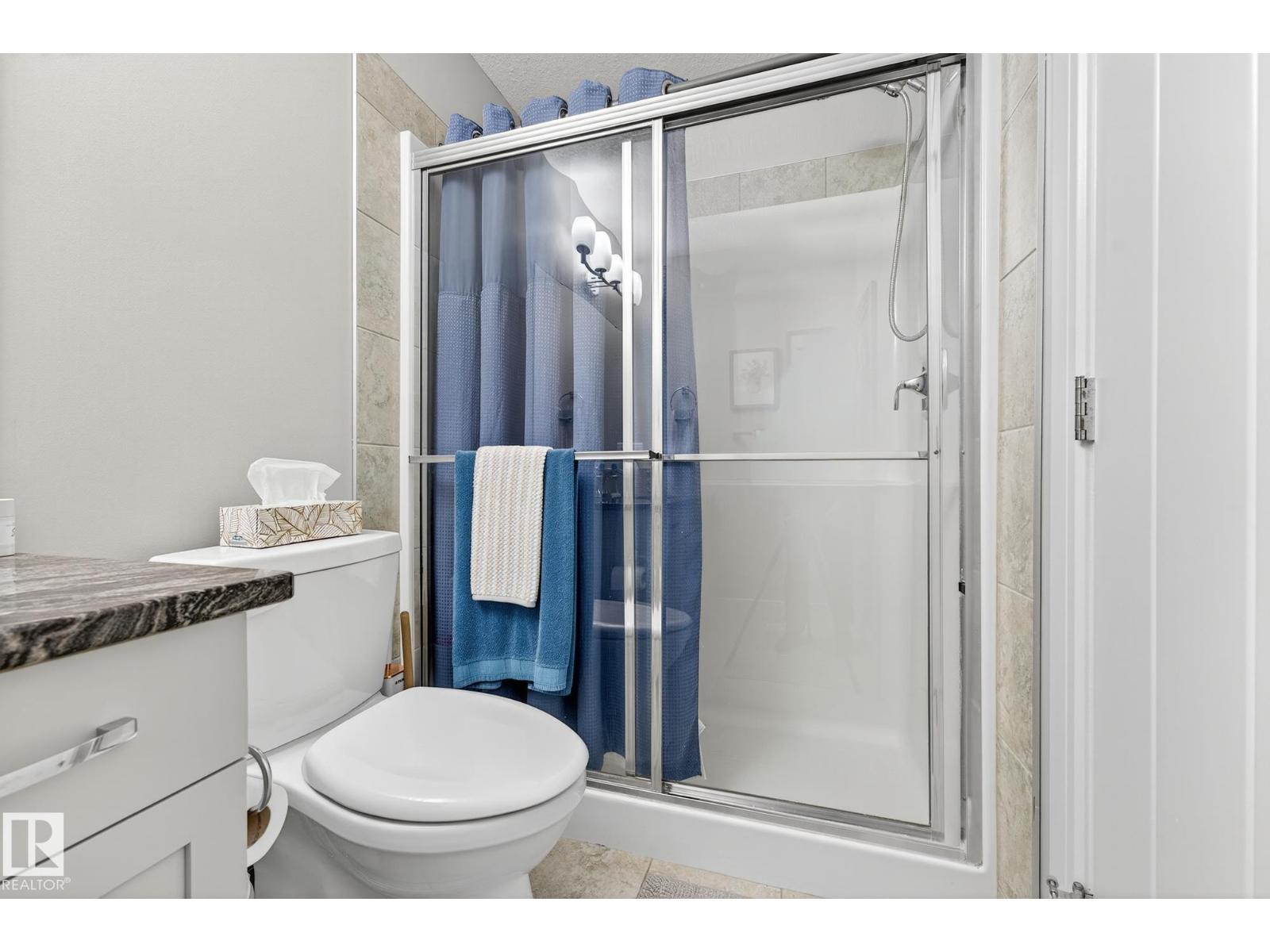 130 Amberley Wy, Sherwood Park, Alberta  T8H 0X2 - Photo 23 - E4465720