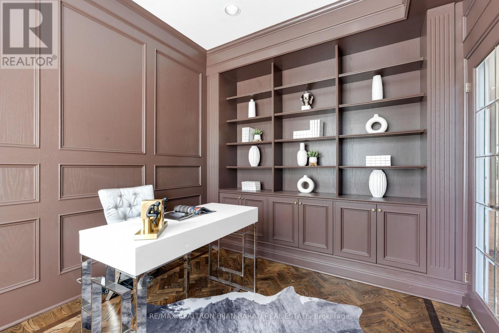 384 Hillcrest Avenue, Toronto, Ontario  M2N 3R1 - Photo 10 - C12544706