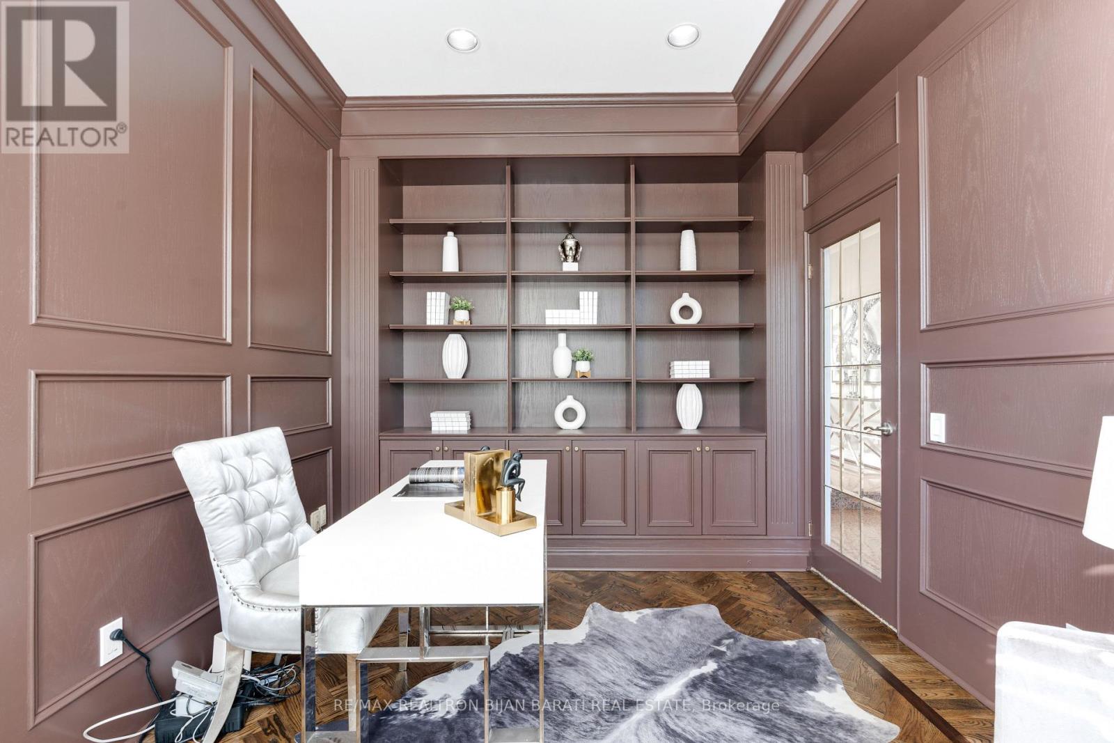 384 Hillcrest Avenue, Toronto, Ontario  M2N 3R1 - Photo 11 - C12544706