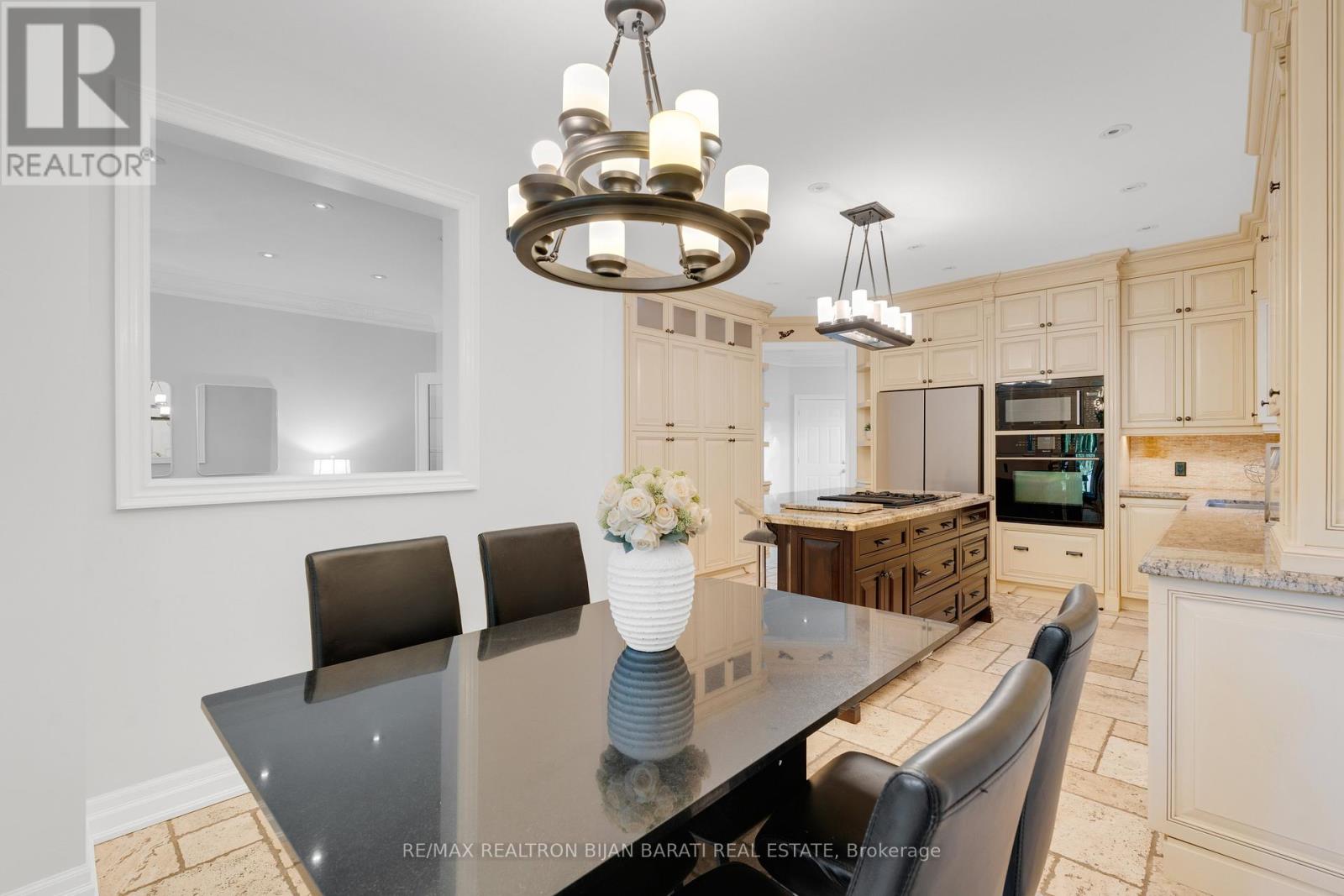 384 Hillcrest Avenue, Toronto, Ontario  M2N 3R1 - Photo 13 - C12544706