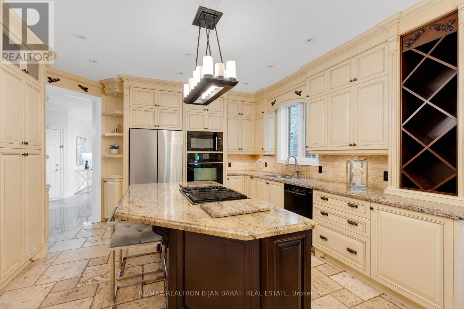 384 Hillcrest Avenue, Toronto, Ontario  M2N 3R1 - Photo 15 - C12544706